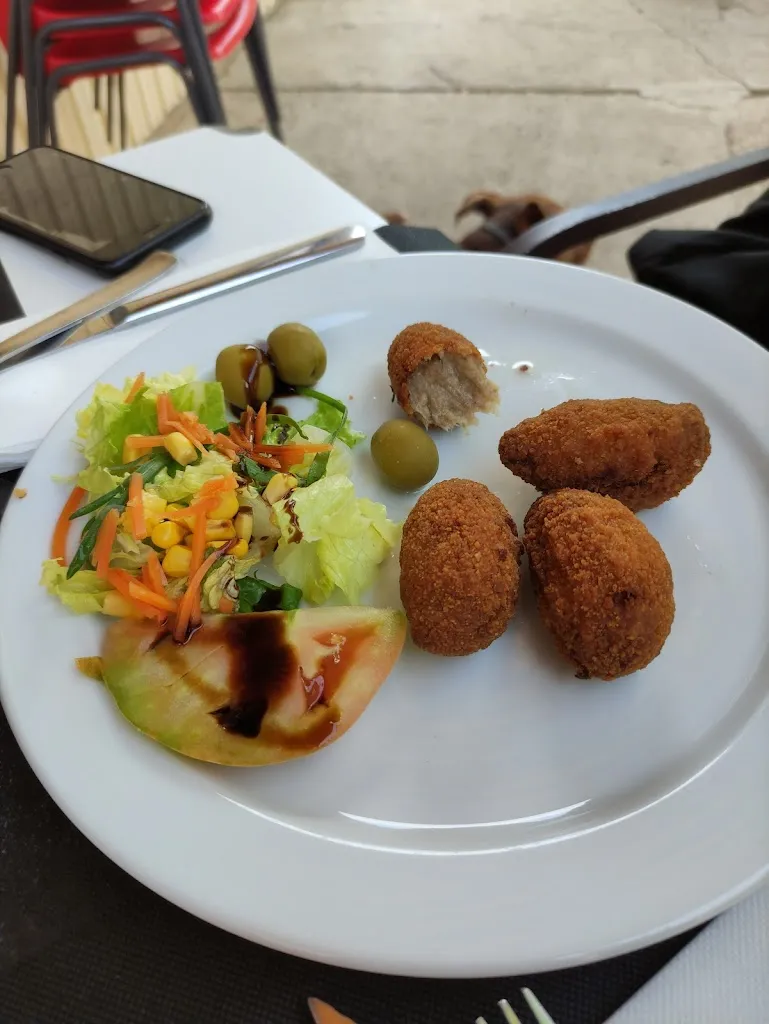 Menu_La Barretina_Alfarràs_immagine_8