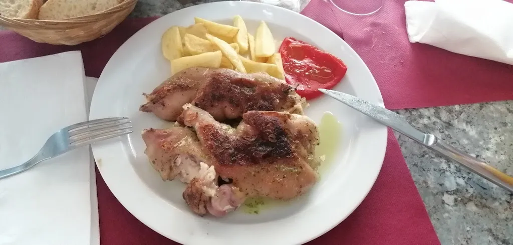 Menu_La Barretina_Alfarràs_immagine_9