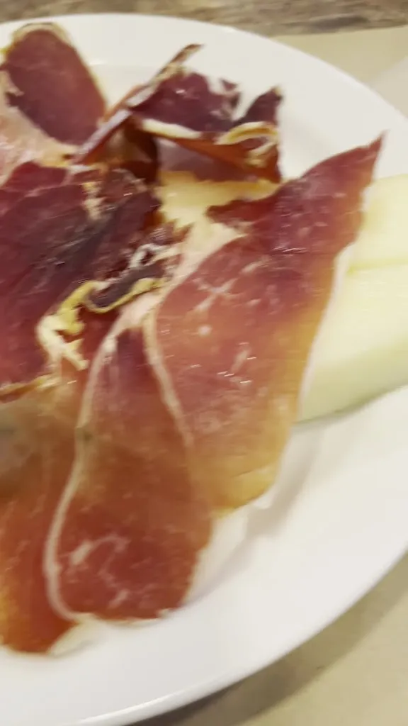 La Barretina_Alfarràs_slider_image_2