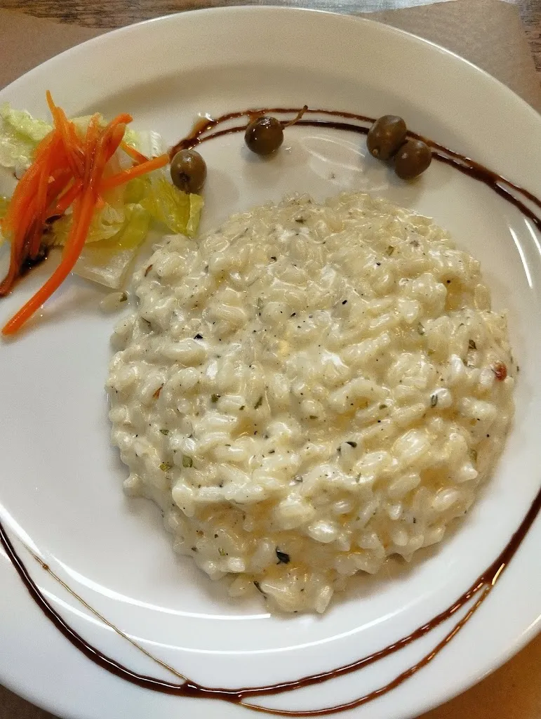 La Barretina_Alfarràs_slider_image_3