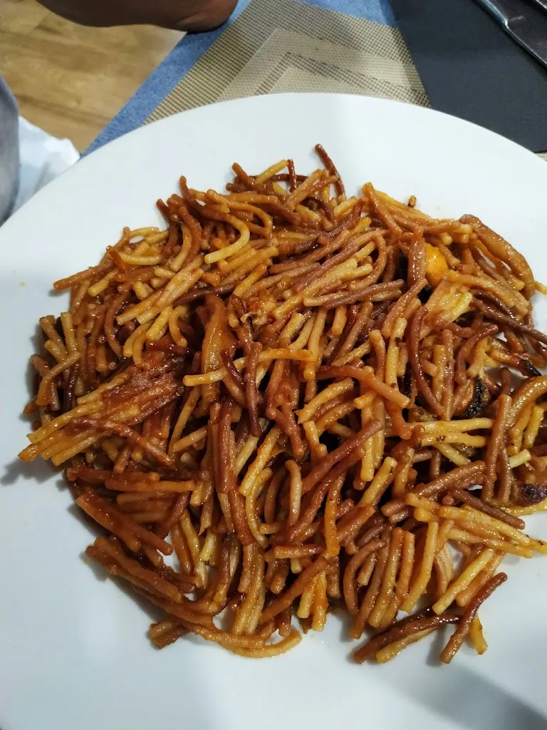 Menu_Complex Florida_Alfarràs_image_1