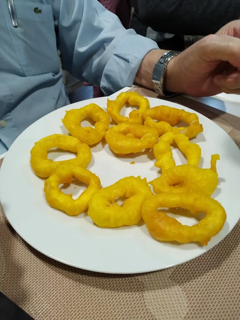 Menu_Complex Florida_Alfarràs_image_2