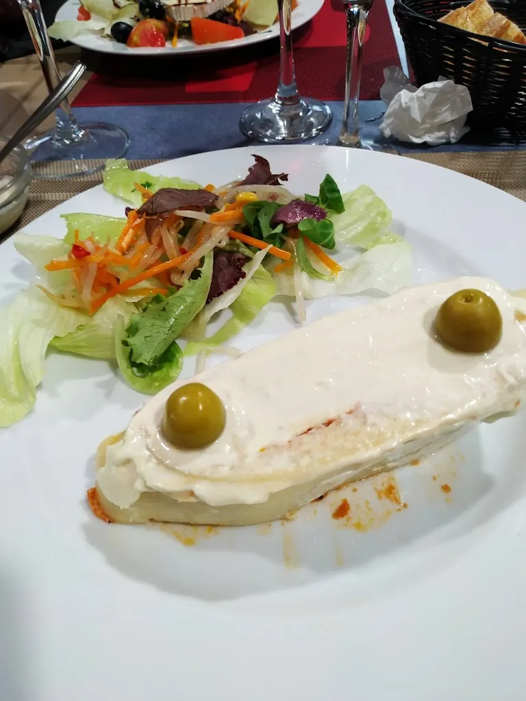 Menu_Complex Florida_Alfarràs_image_3