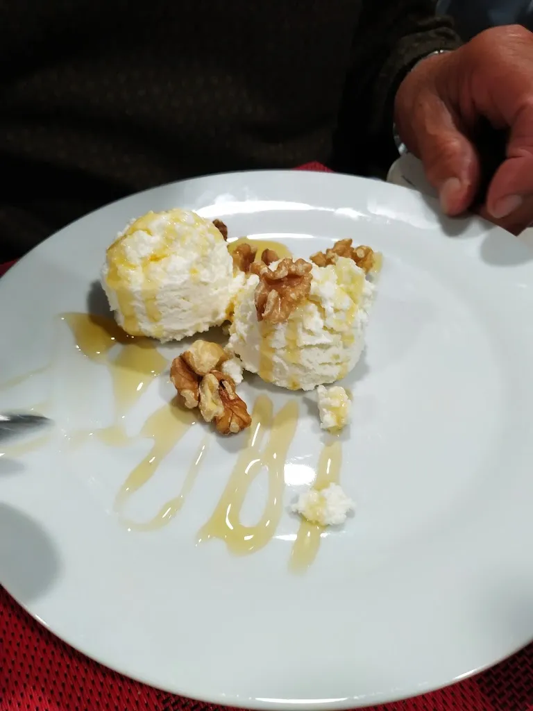 Menu_Complex Florida_Alfarràs_image_4