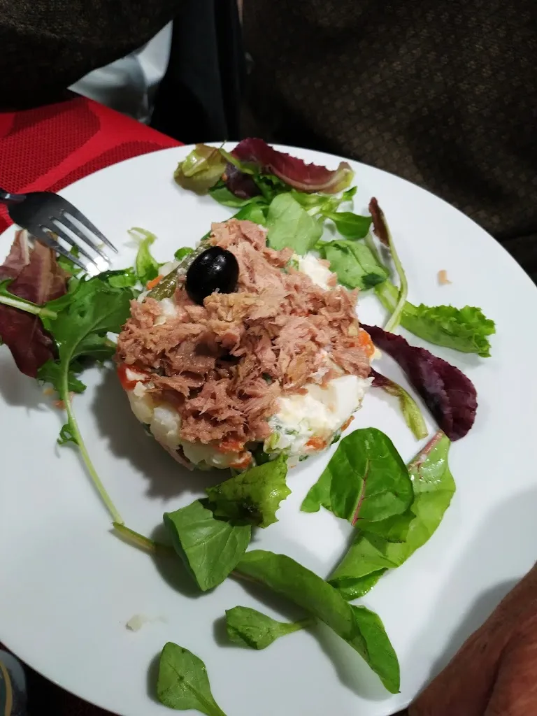 Menu_Complex Florida_Alfarràs_image_5