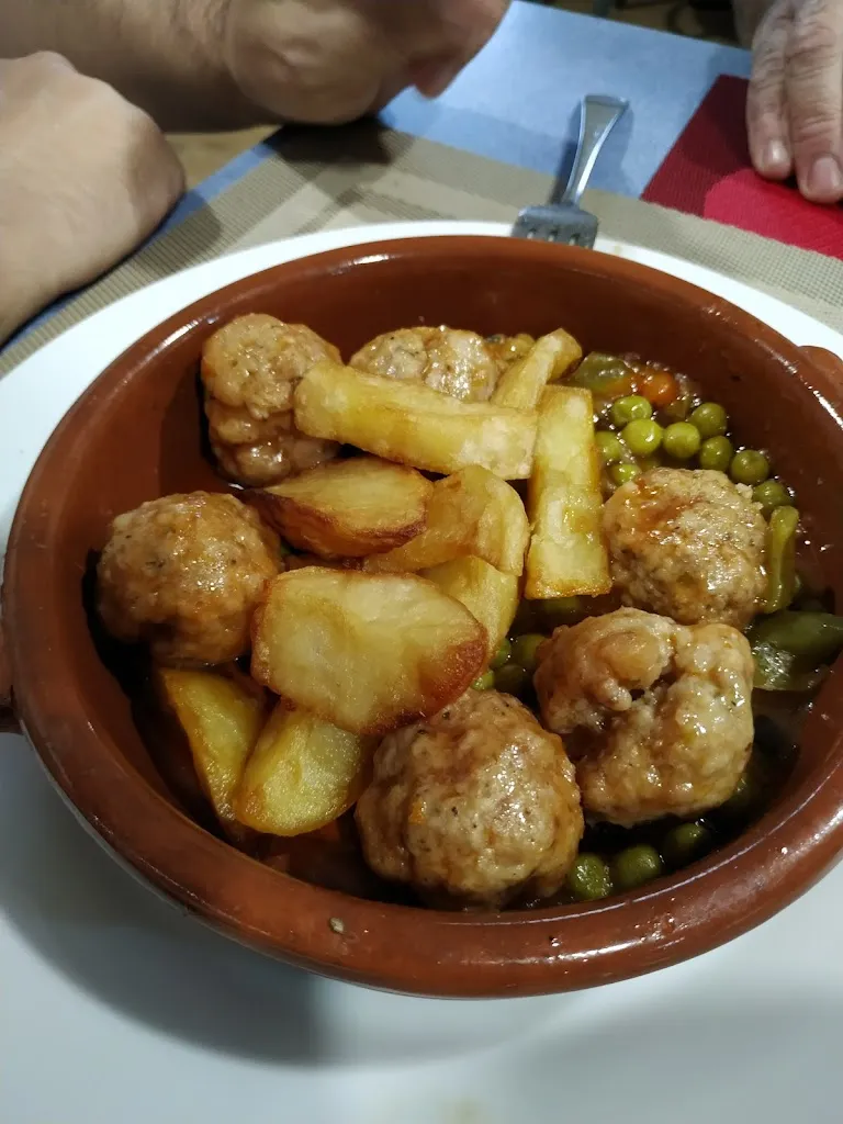 Menu_Complex Florida_Alfarràs_image_6