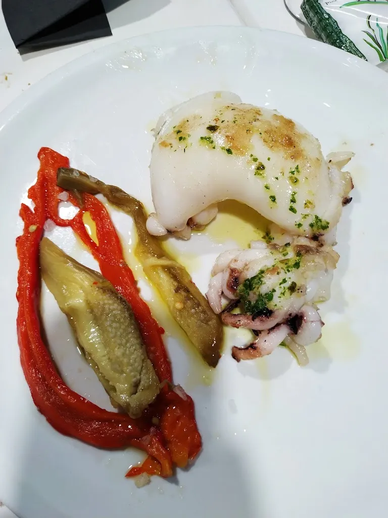 Menu_Complex Florida_Alfarràs_image_7