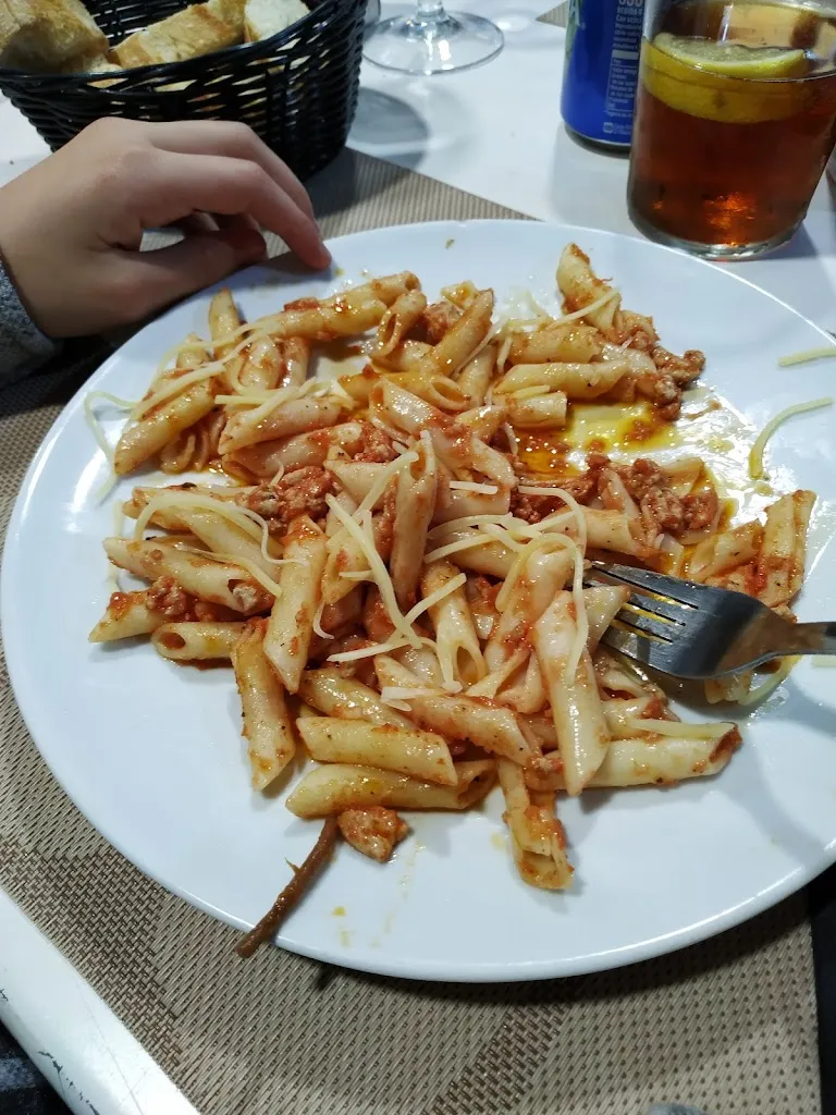 Menu_Complex Florida_Alfarràs_image_8