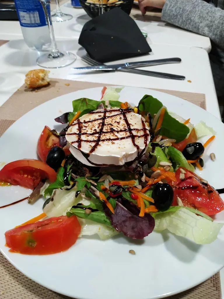 Menu_Complex Florida_Alfarràs_image_9