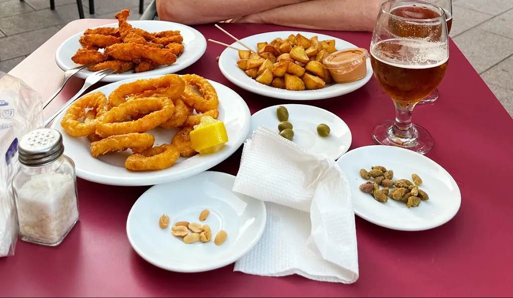 Marcos Fabbri_Complex Florida_Alfarràs_review