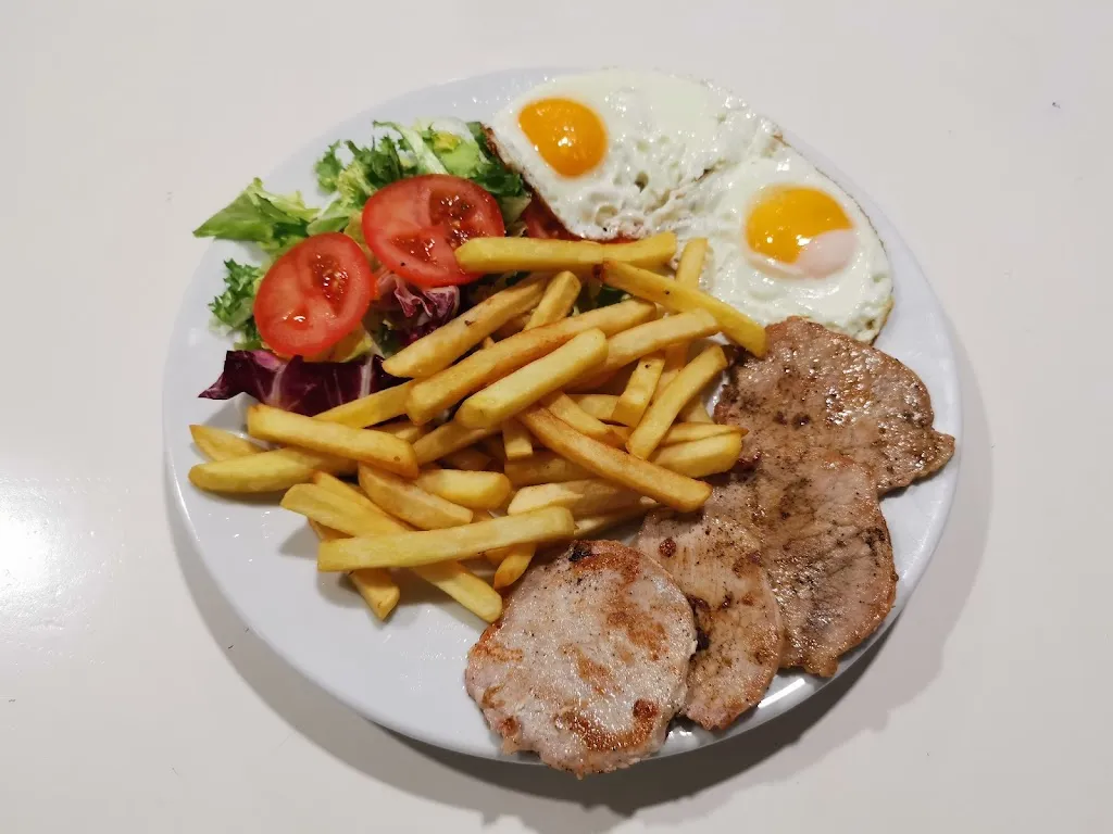 Complex Florida_Alfarràs_slider_image_2