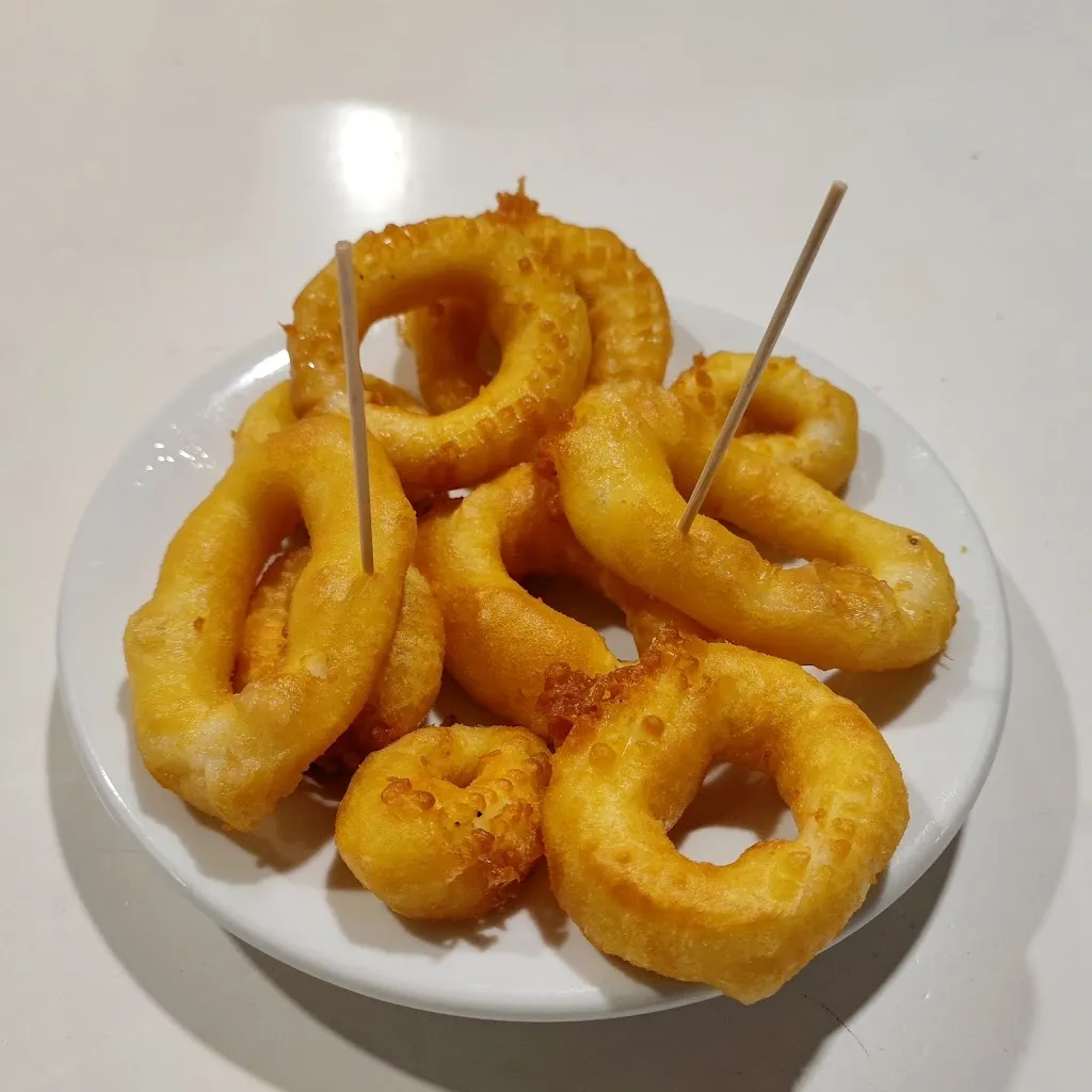 Complex Florida_Alfarràs_slider_image_3