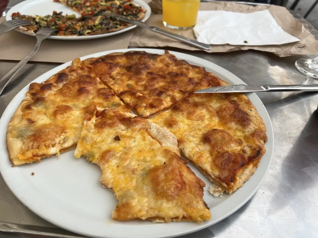 Menu_CAFETERIA XAMFRÀ_Alfarràs_image_5