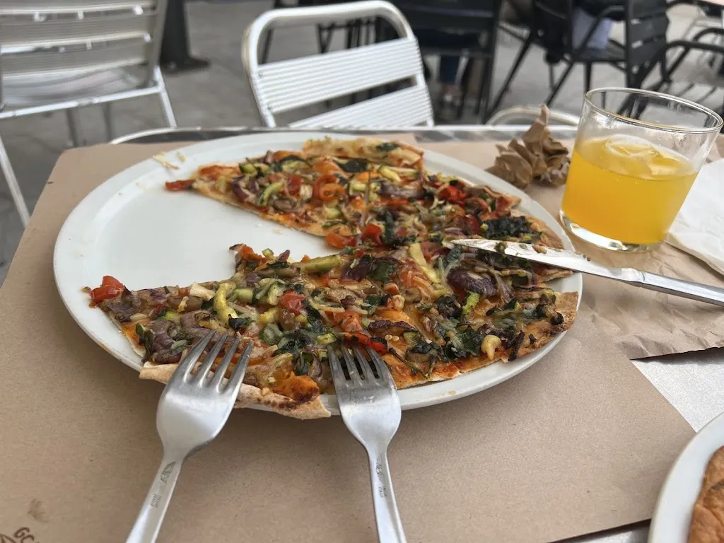 Menu_CAFETERIA XAMFRÀ_Alfarràs_image_6