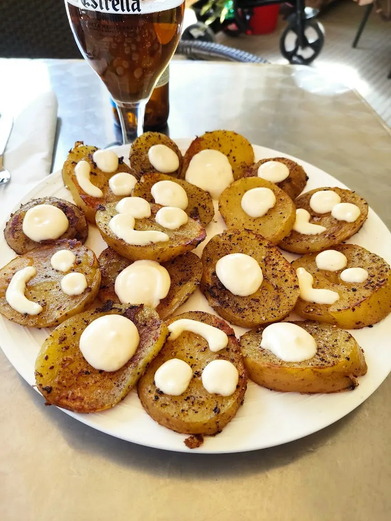 Menu_CAFETERIA XAMFRÀ_Alfarràs_image_7