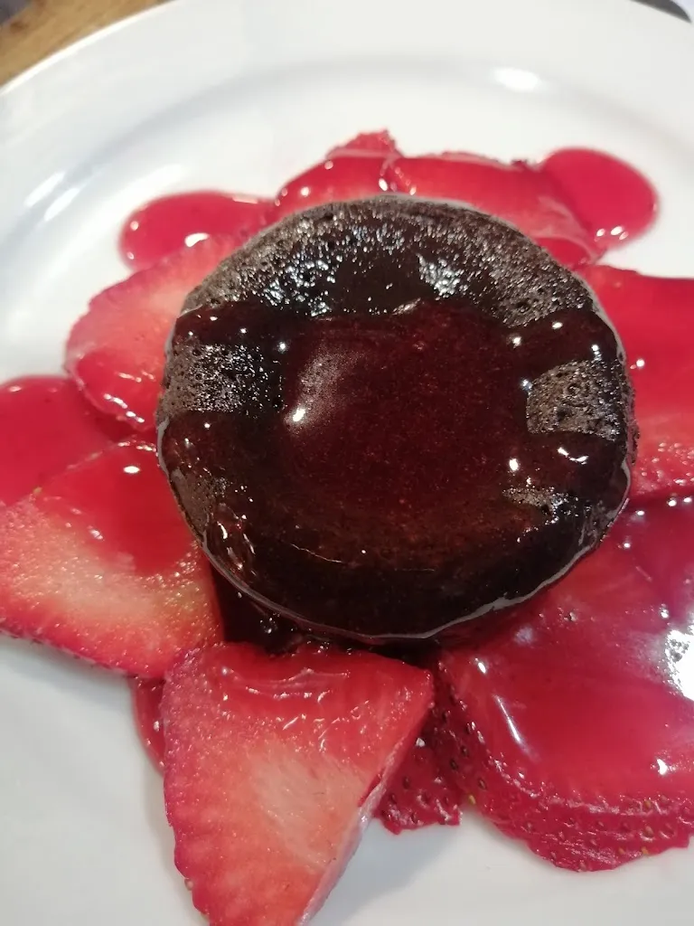 Menu_CAFETERIA XAMFRÀ_Alfarràs_image_9