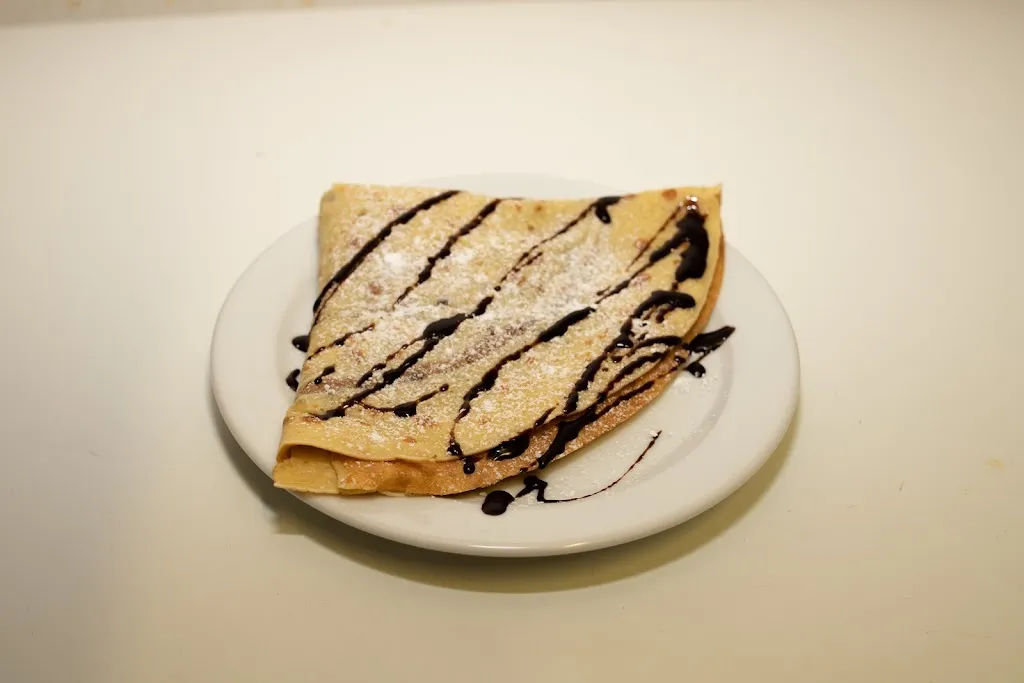 CAFETERIA XAMFRÀ_Alfarràs_slider_image_2