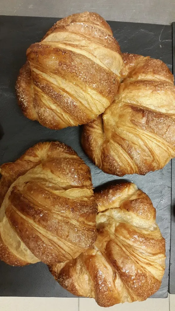 CAFETERIA XAMFRÀ_Alfarràs_slider_image_3