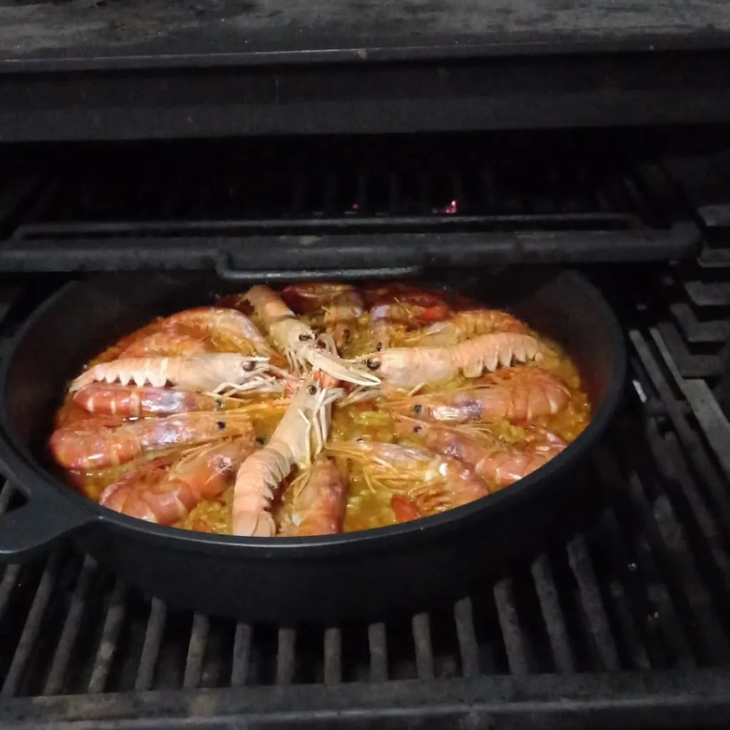 Menu_Bar Sisquella_Alfarràs_image_1