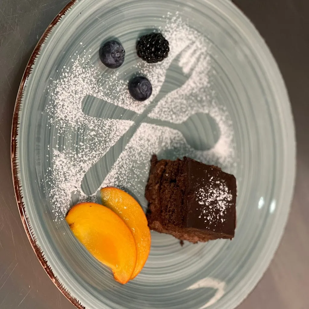 Menu_Bar Sisquella_Alfarràs_image_2