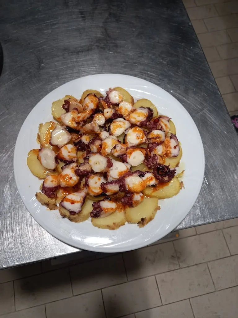 Menu_Bar Sisquella_Alfarràs_image_3