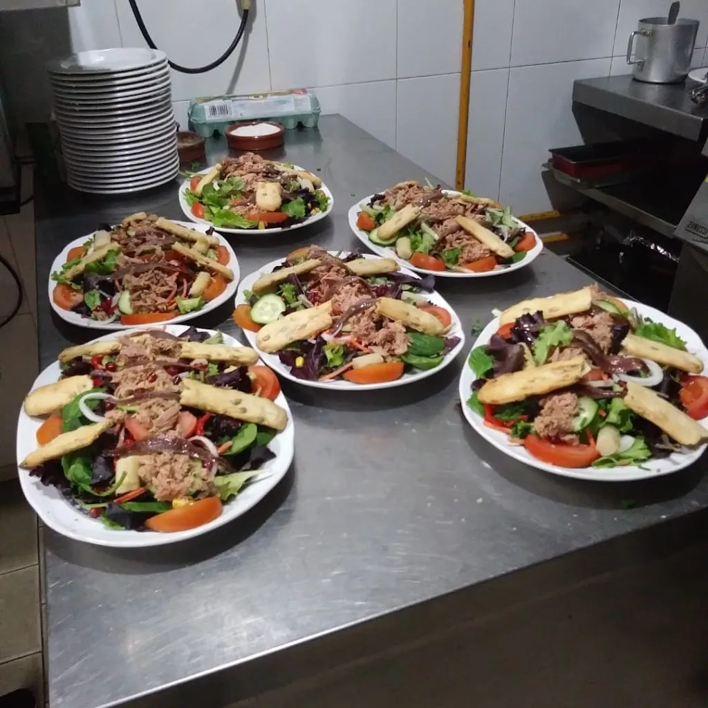 Menu_Bar Sisquella_Alfarràs_image_4