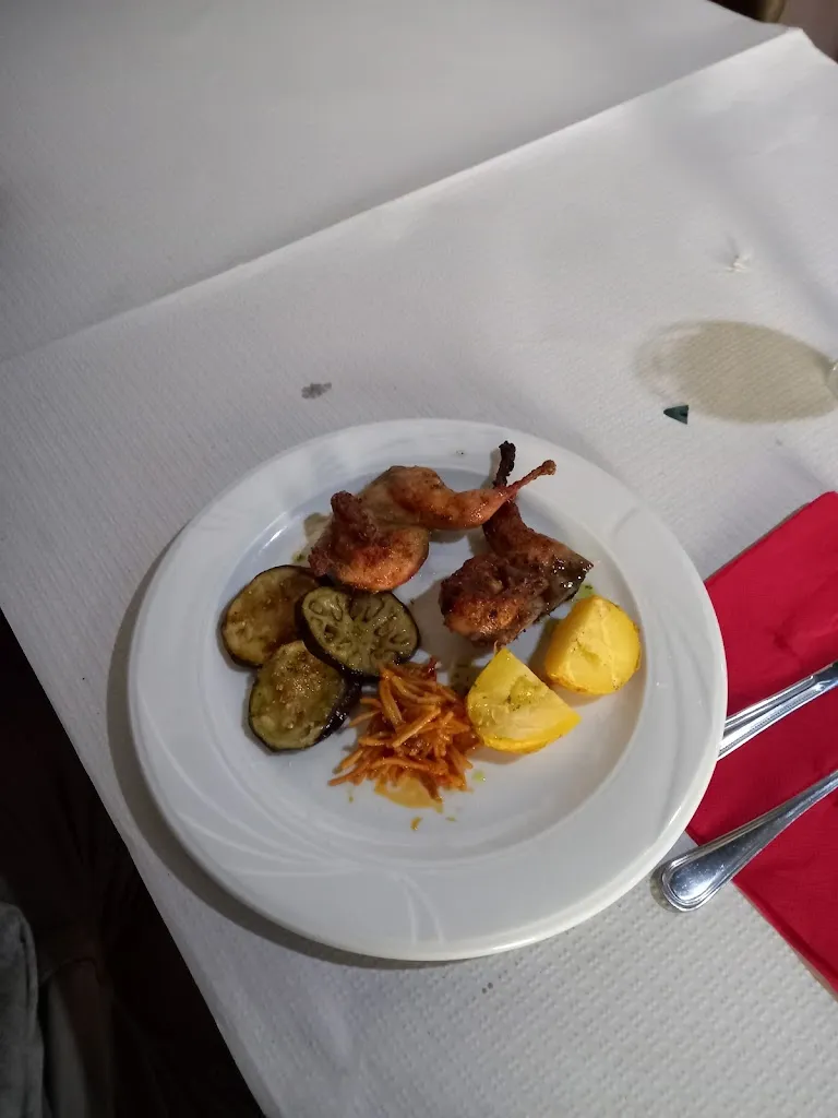 Menu_Bar Sisquella_Alfarràs_image_5