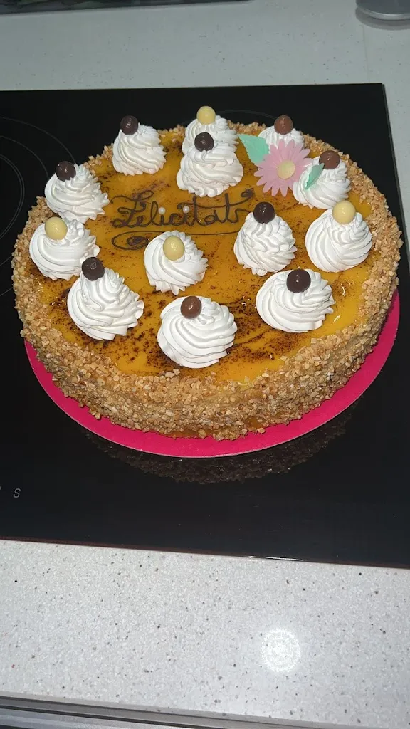 Menu_Bar Sisquella_Alfarràs_image_7