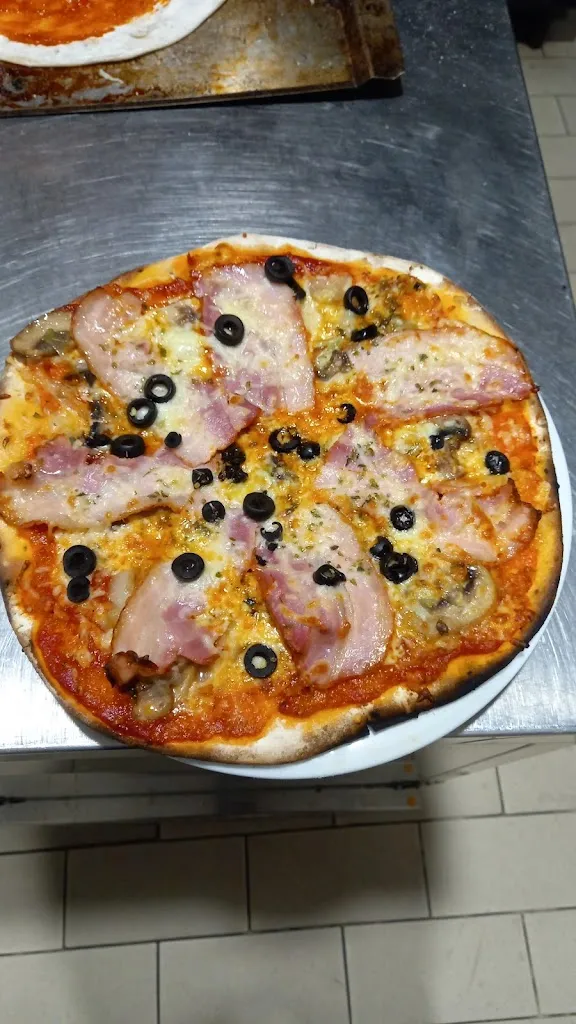 Menu_Bar Sisquella_Alfarràs_image_9