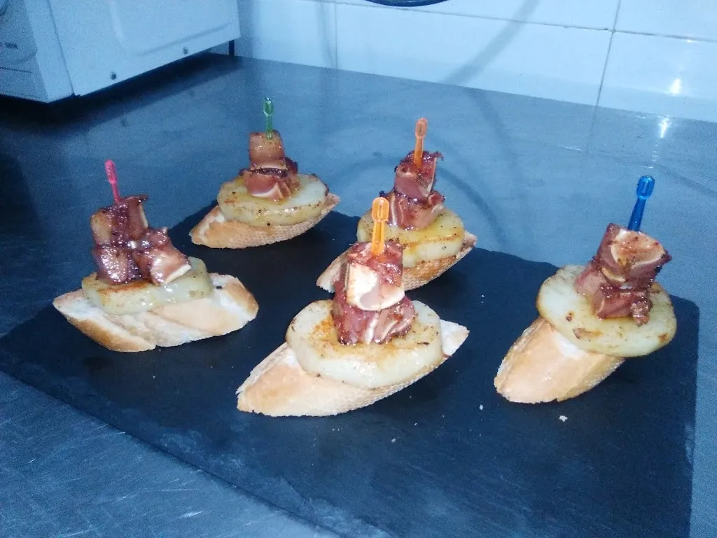 Bar Sisquella_Alfarràs_slider_image_2