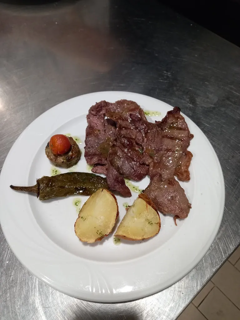 Bar Sisquella_Alfarràs_slider_image_3