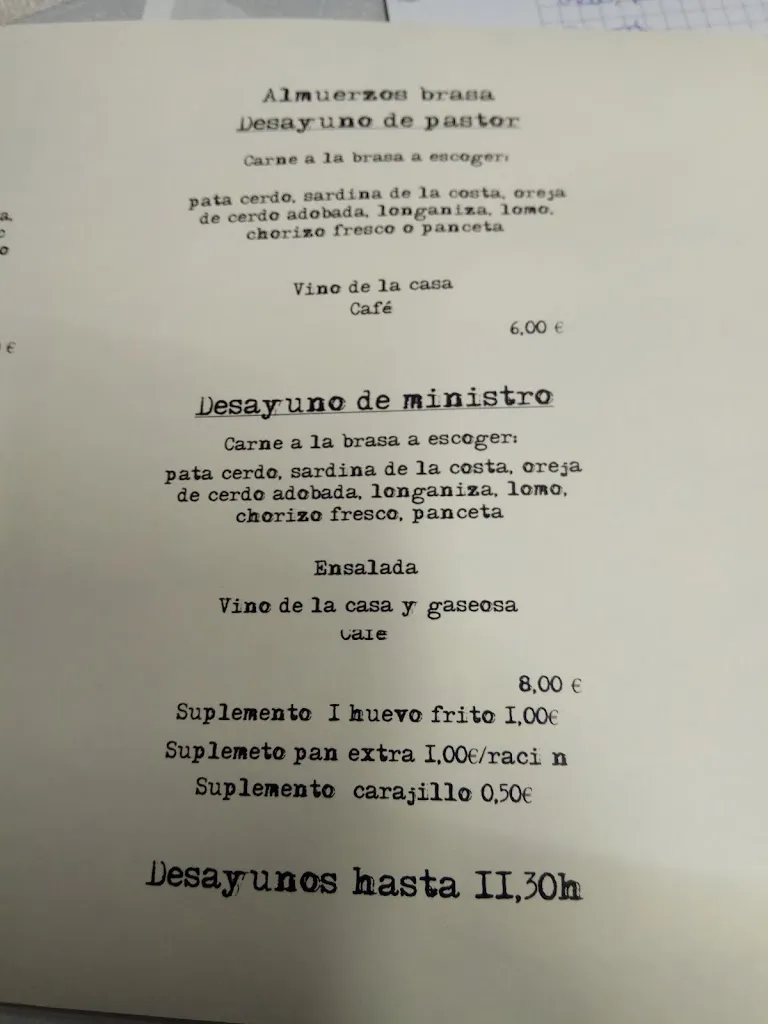 Menu_Restaurante Ideal | Almenar_Alfarràs_image_1