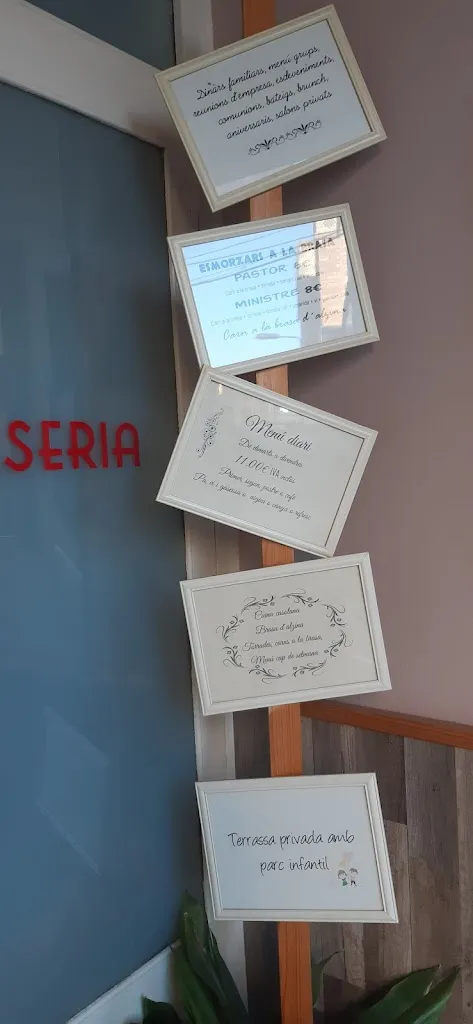 Menu_Restaurante Ideal | Almenar_Alfarràs_image_3