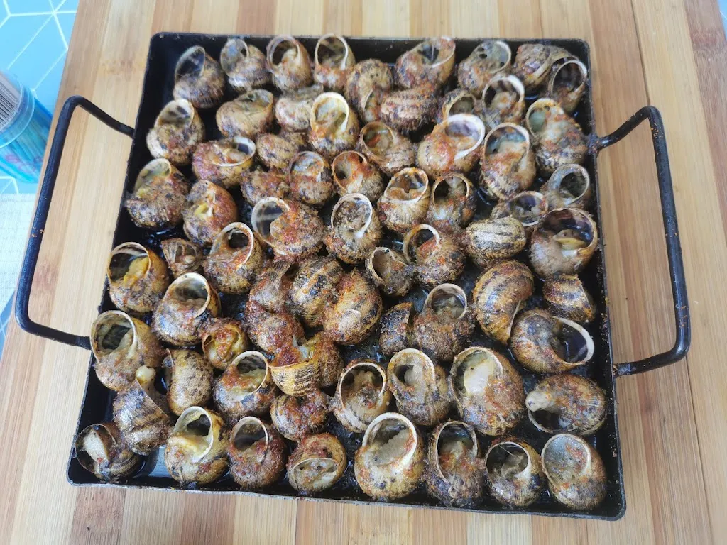 Menu_Restaurante Ideal | Almenar_Alfarràs_image_5