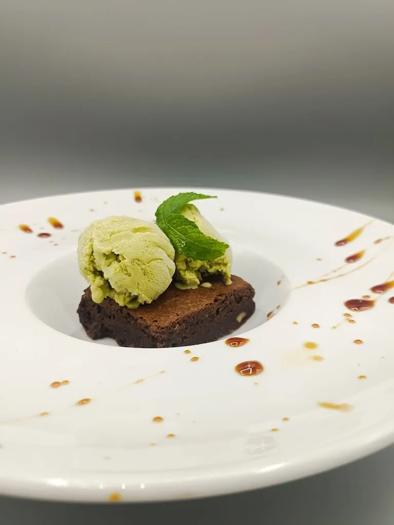 Menu_Restaurante Ideal | Almenar_Alfarràs_image_6