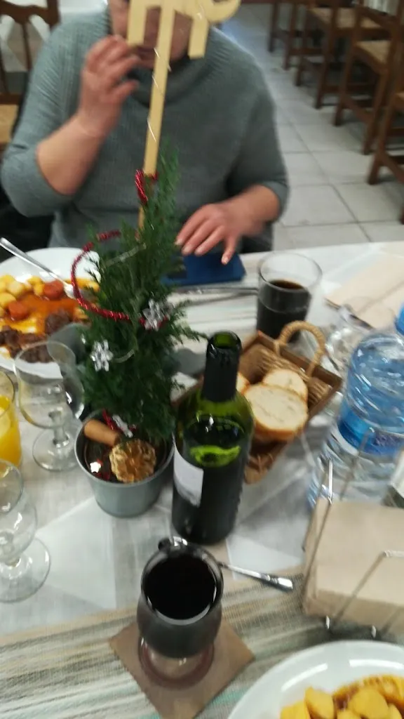 Menu_Restaurante Ideal | Almenar_Alfarràs_image_7