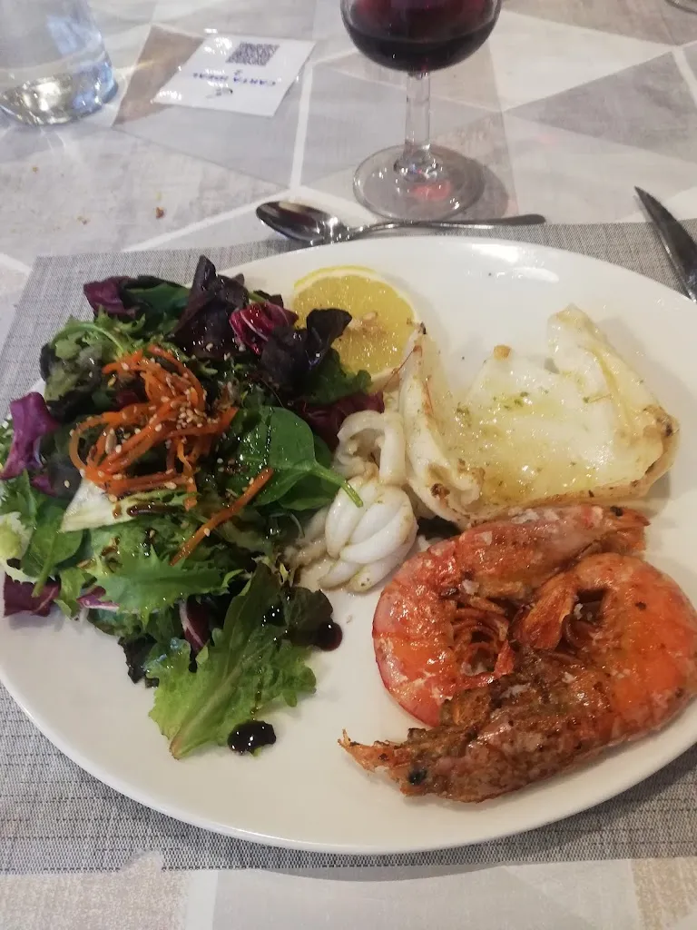 Menu_Restaurante Ideal | Almenar_Alfarràs_image_8