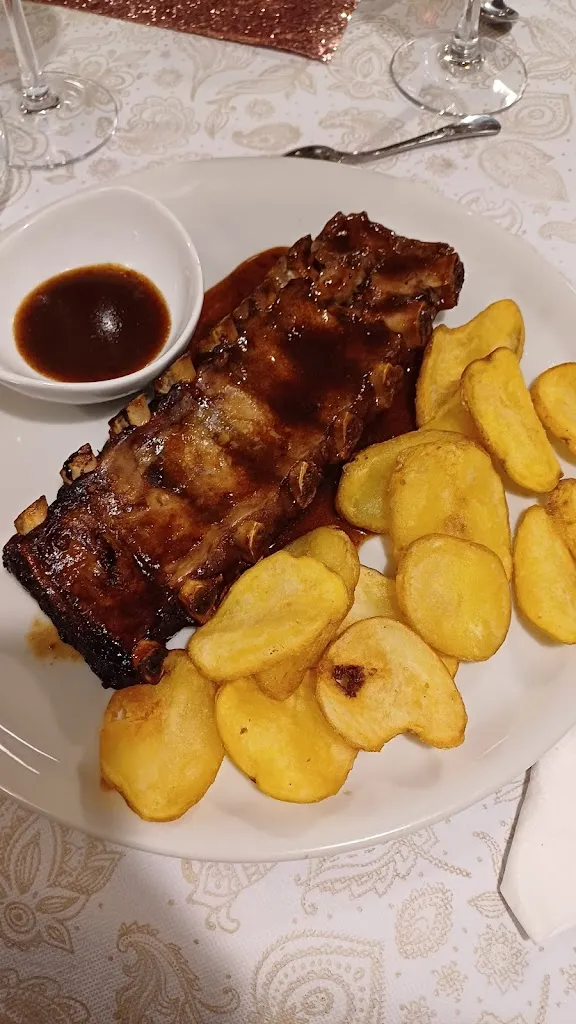 Menu_Restaurante Ideal | Almenar_Alfarràs_image_9