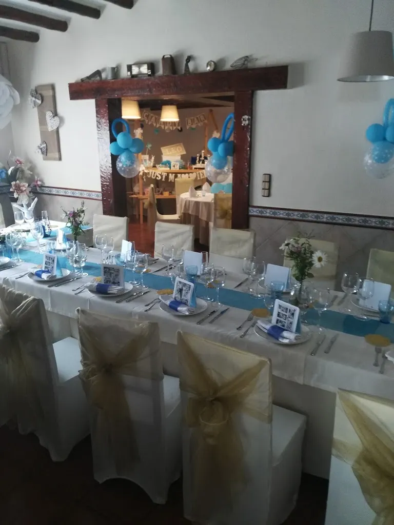 Restaurante Ideal | Almenar restaurant in Alfarràs