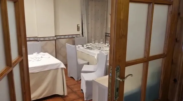 Restaurante Ideal | Almenar_Alfarràs_slider_image_2