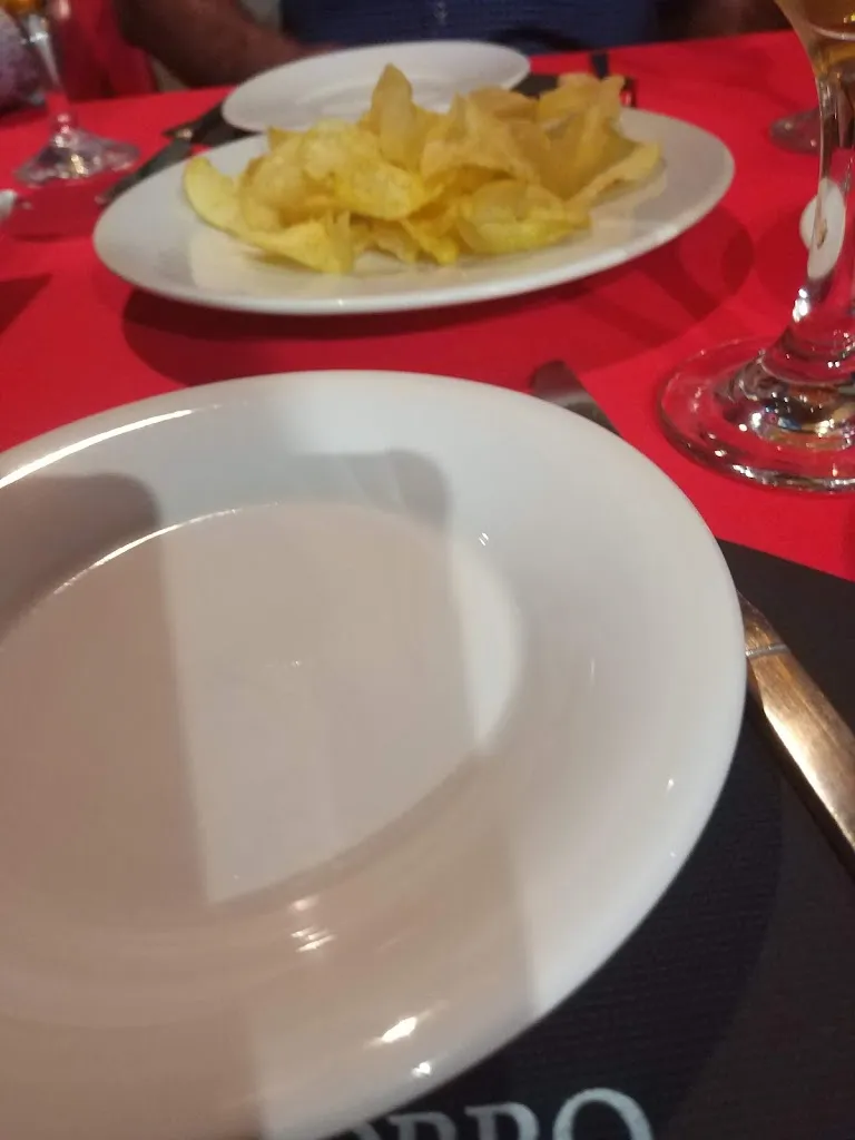 Menu_Cerveseria El Quicorro_Jijona/Xixona_image_4