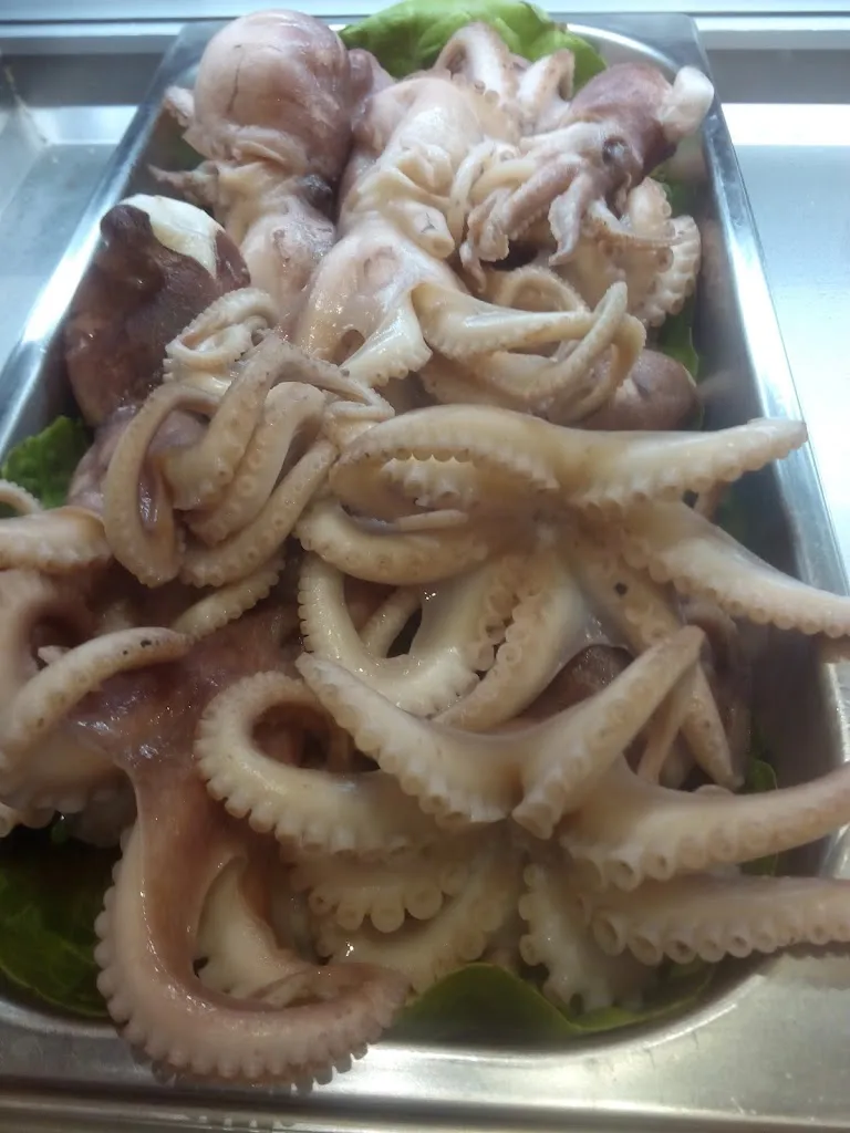 Menu_Cerveseria El Quicorro_Jijona/Xixona_image_9