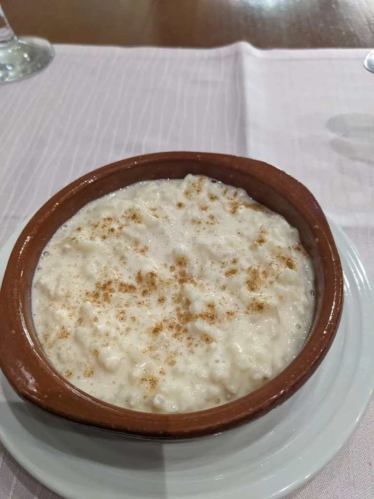 Mic C_Cerveseria El Quicorro_Jijona/Xixona_review