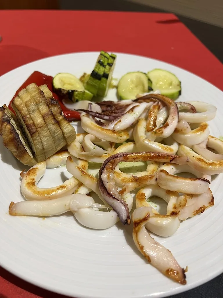 Cerveseria El Quicorro_Jijona/Xixona_slider_image_2