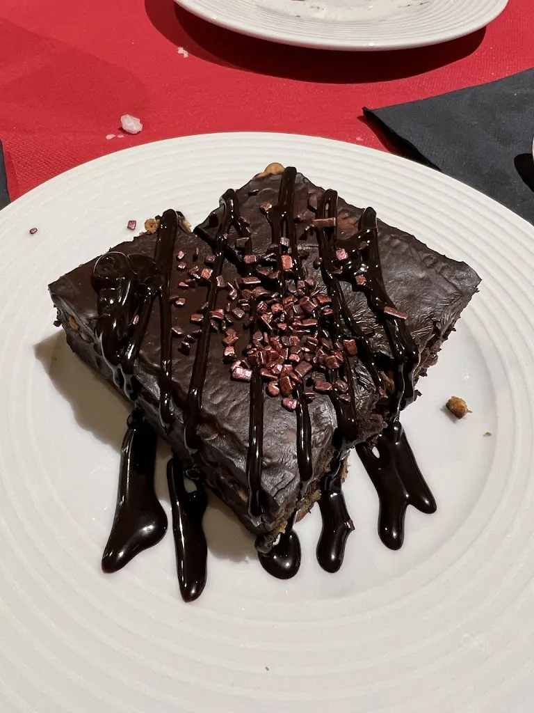 Cerveseria El Quicorro_Jijona/Xixona_slider_image_3