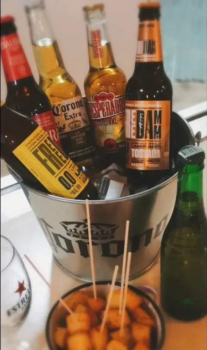 Menu_New Marley_Alfarràs_image_5