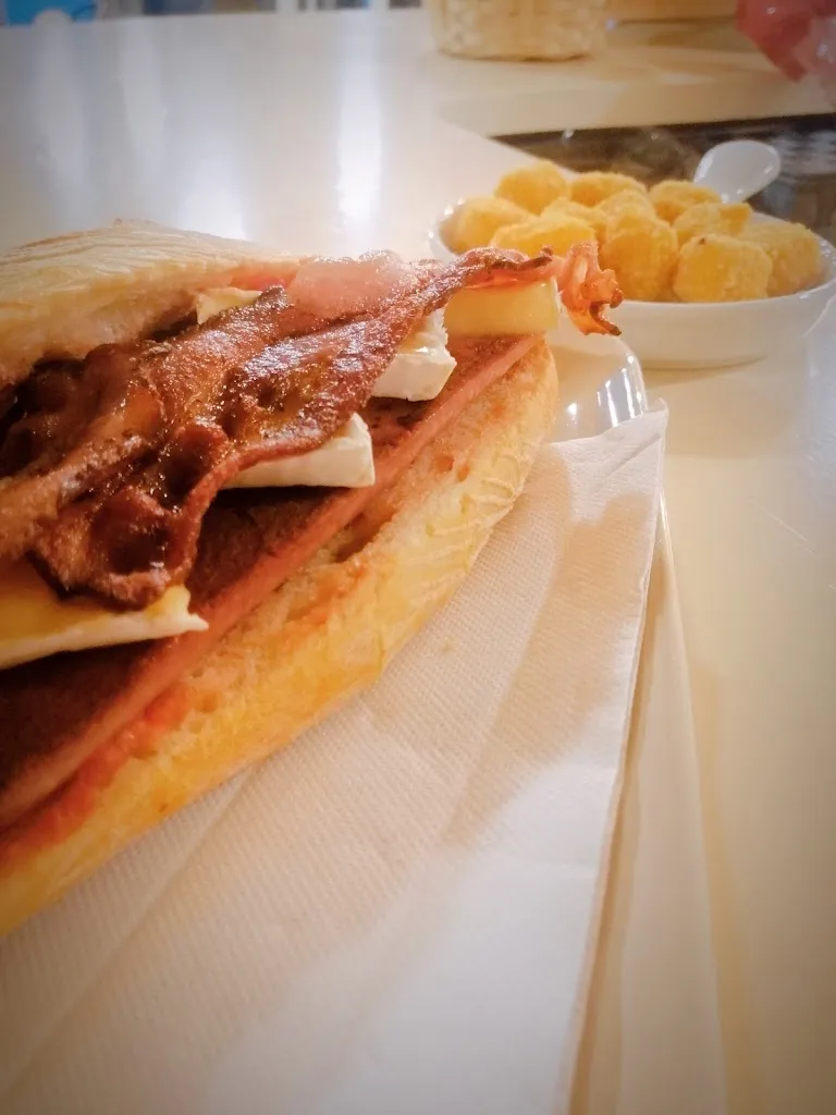 Menu_New Marley_Alfarràs_image_6