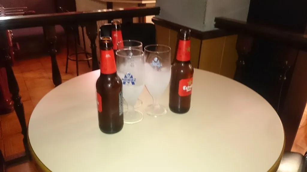 Menu_New Marley_Alfarràs_image_7