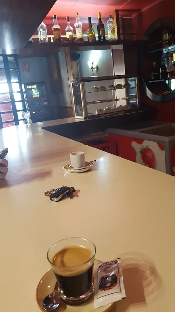 Menu_New Marley_Alfarràs_image_9