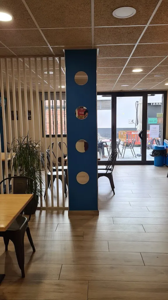 Veronica Peralta_New Marley_Alfarràs_review